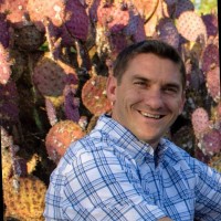 Brian Caldwell
