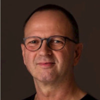 Tom Jørgensen