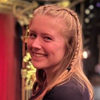 Meghan Bolt