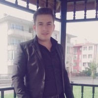 Eren Tombul