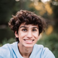Kaden Paul