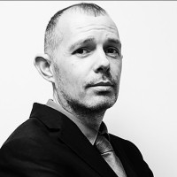 Neil Mcmonagle