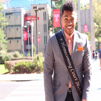 Isiah Gill