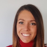 Kristine Ripley