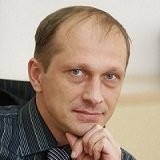 Андрей Поляков