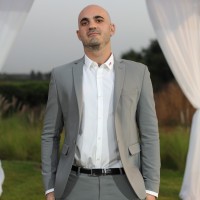 Tal Sela