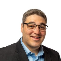 Stephen W. Klinger