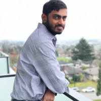 Rahul I.