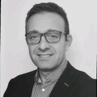 Emmanuel Cherubin