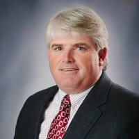 Dean Herll