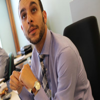 Carles Martinez