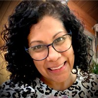 Gladys Hernandez