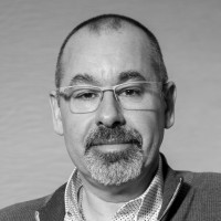 Jean-Christophe LEGER