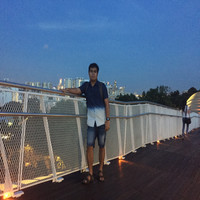 Kyaw Zin Latt