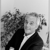 Olivier Moracchini