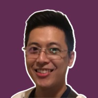 Adrian Dy