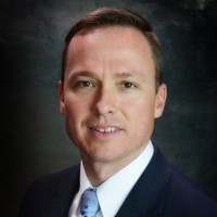 William Grimshaw, CISSP