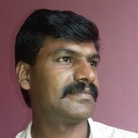 Chandran P.V