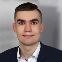 Niklas Fischer