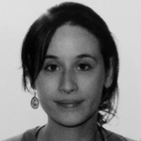 Myriam Boreux