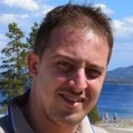 Alessandro Improta