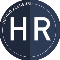 Shahad Alshehri