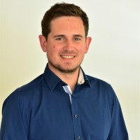 Lukas Husak