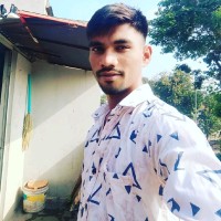 Ravi Bahiram