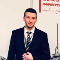 Emre EROL