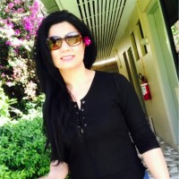 Ramandeep Kaur