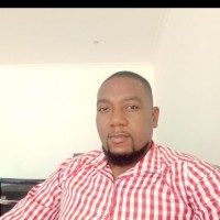 BRYANT XAVI MUTAMBO