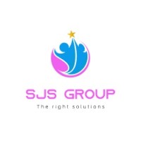 SJS Group