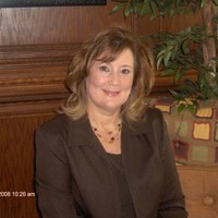 Carla Hinson