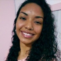 Yasmim Rocha
