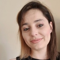 Brunhilde-Liezl Krauss