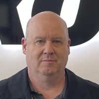 Eric Queen