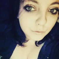 Chelsea Gardiner