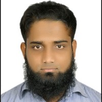 Noornabi Sk