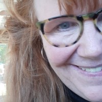Deborah Eagle