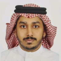 Salem Babaidan