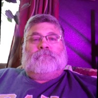 Dave Schneider