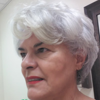 Jean Lopez