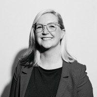 Stephanie Dickhut