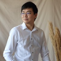 Zhibin Lim