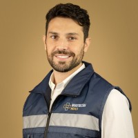 Claudio Herrera