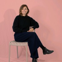 Yolanda Bolós