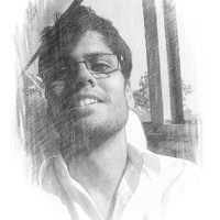 Anupam Aditya