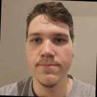 Adam Arendsen