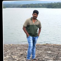 Jothiram Prakasam