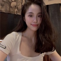 朱筱倩
